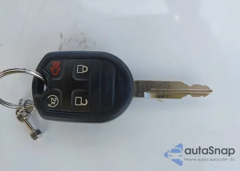 2014 Ford F-150 Svt Raptor from USA, damaged, VIN 1FTFW1R60EFC42278